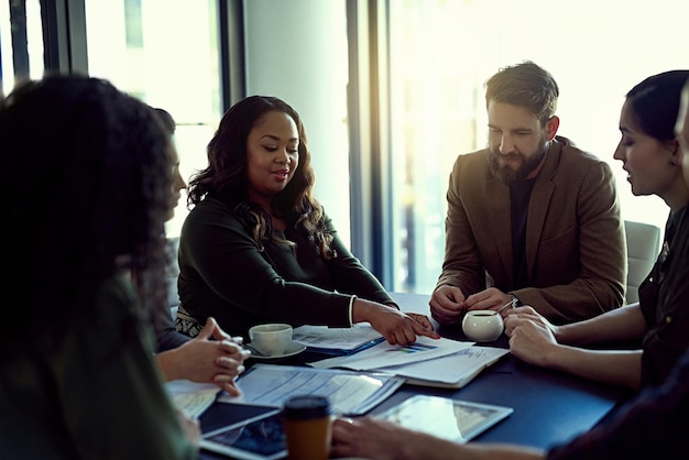 Estratégias de economia e gestão inteligente de recursos financeiros