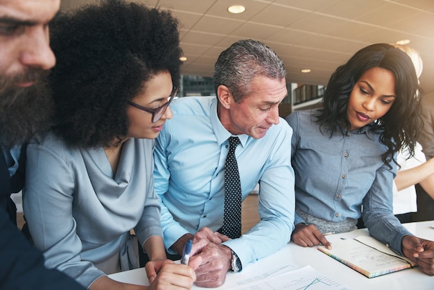 Educação financeira e literacia para gestão inteligente de recursos pessoais