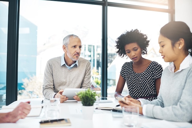 Conhecimento sobre crédito responsável e proteção do patrimônio individual