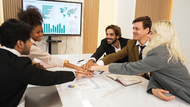 Ferramentas práticas para controle de despesas e metas financeiras pessoais